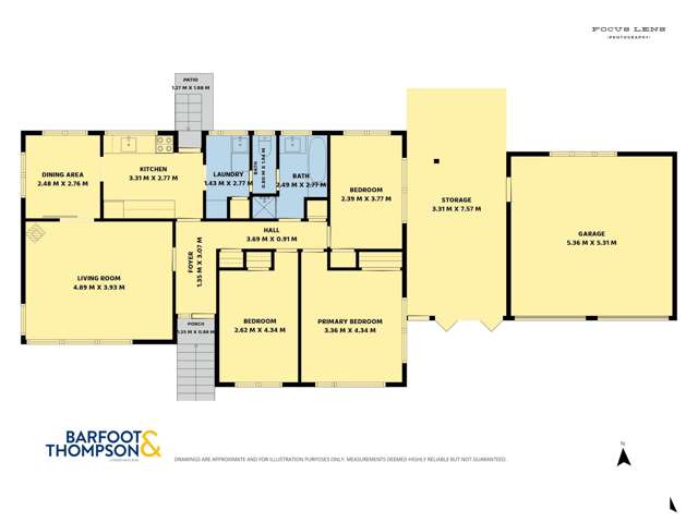 17 Hope Farm Avenue Pakuranga Heights_1