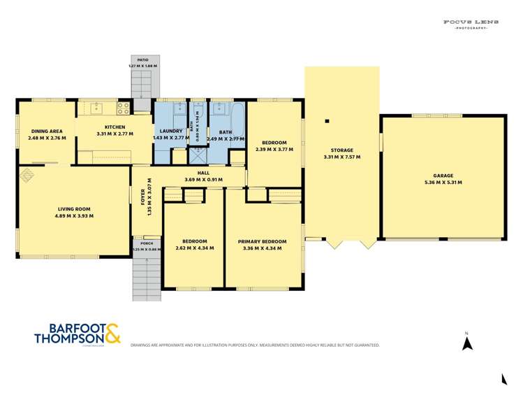 17 Hope Farm Avenue Pakuranga Heights_21