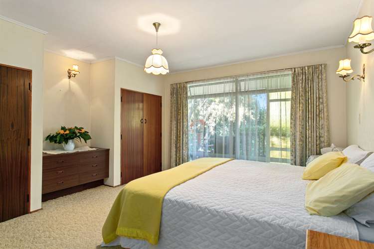 62 Taupo View Road Taupo_11