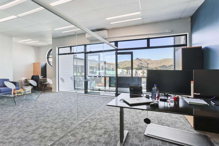 8/1025 Ferry Road Ferrymead_8