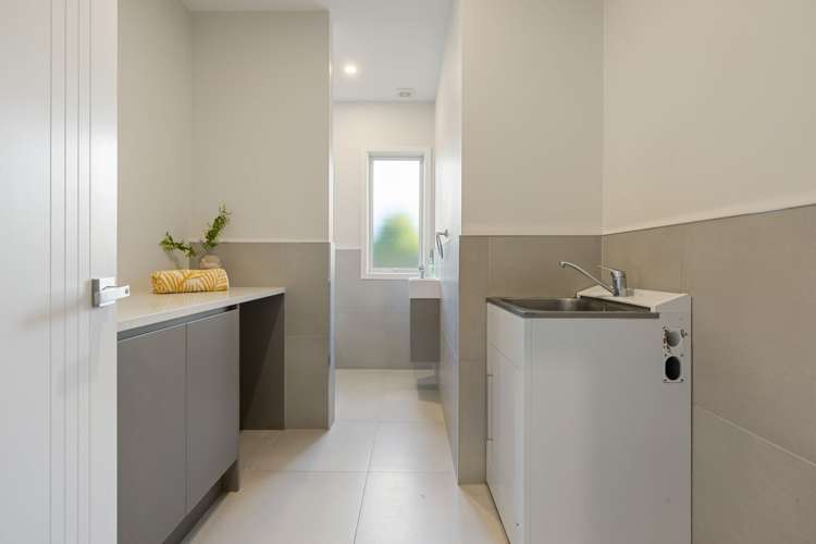 21B Riverfields Lane Tamahere_24