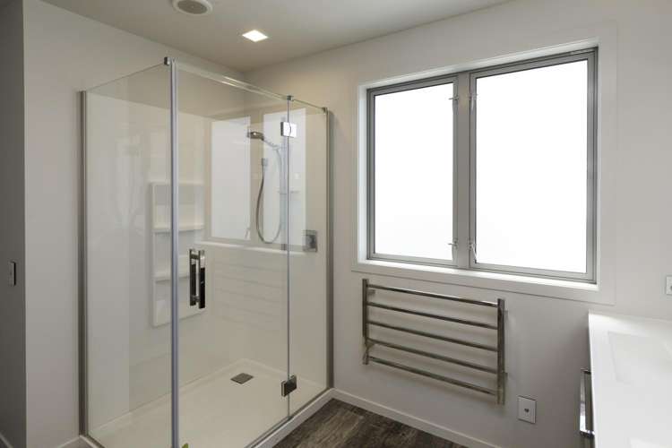 1 Roore Street Foxton Beach_12