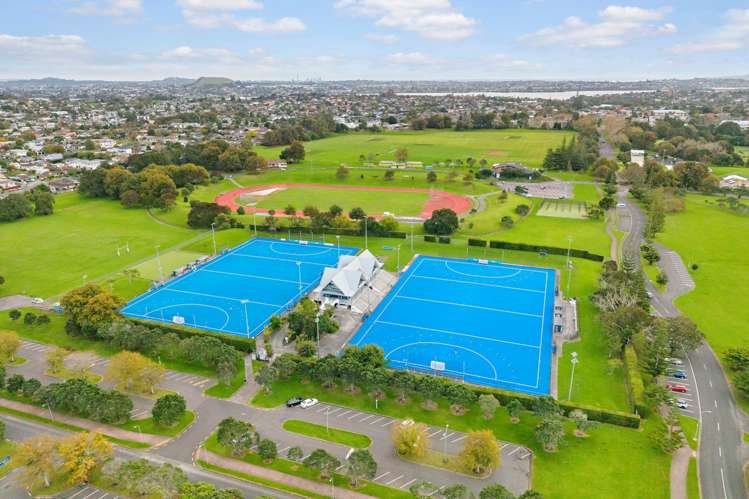 138 Cascades Road Pakuranga Heights_46