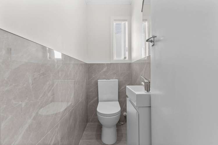 41 Puriri Road Manurewa_9