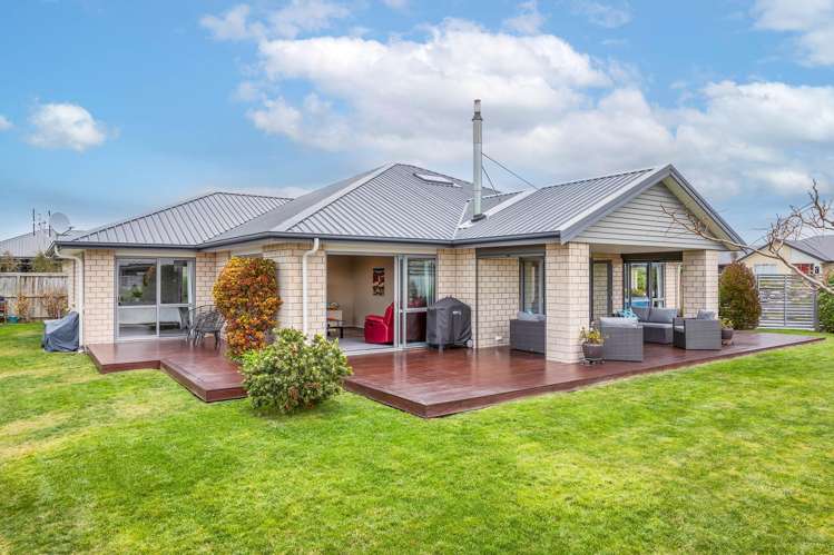 10 Rosewood Drive_0