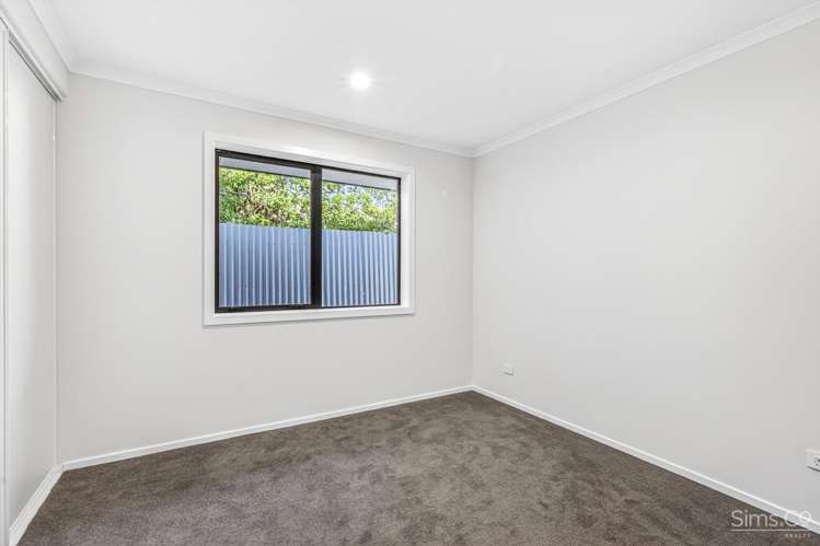 2/22 Halswell Street Whanganui_34
