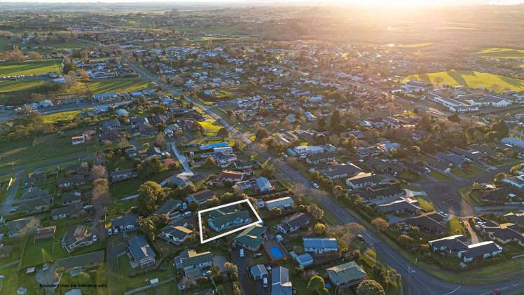 83A Mahi Road Te Kauwhata_30