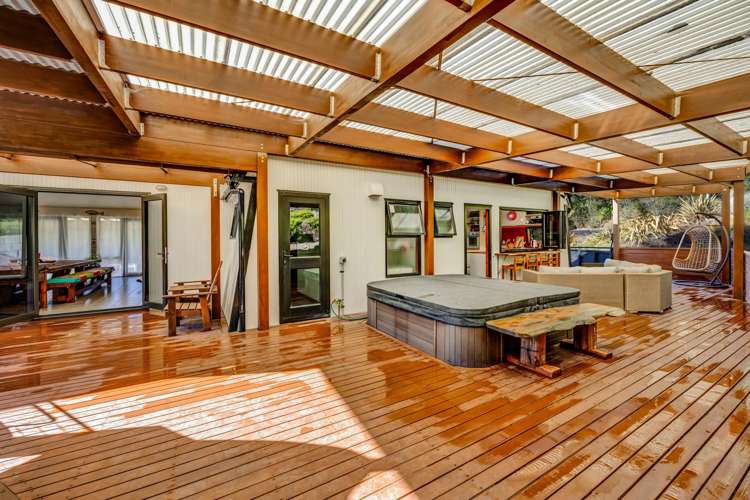 9 Beach Road Patea_17