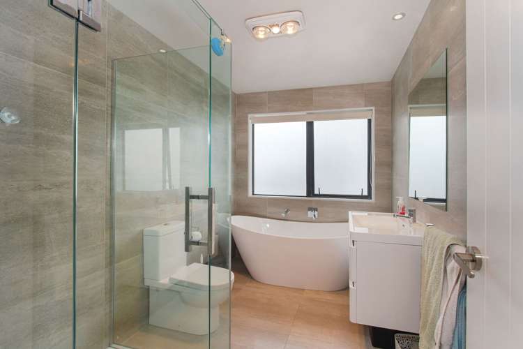 7 Tawa Place Orewa_22