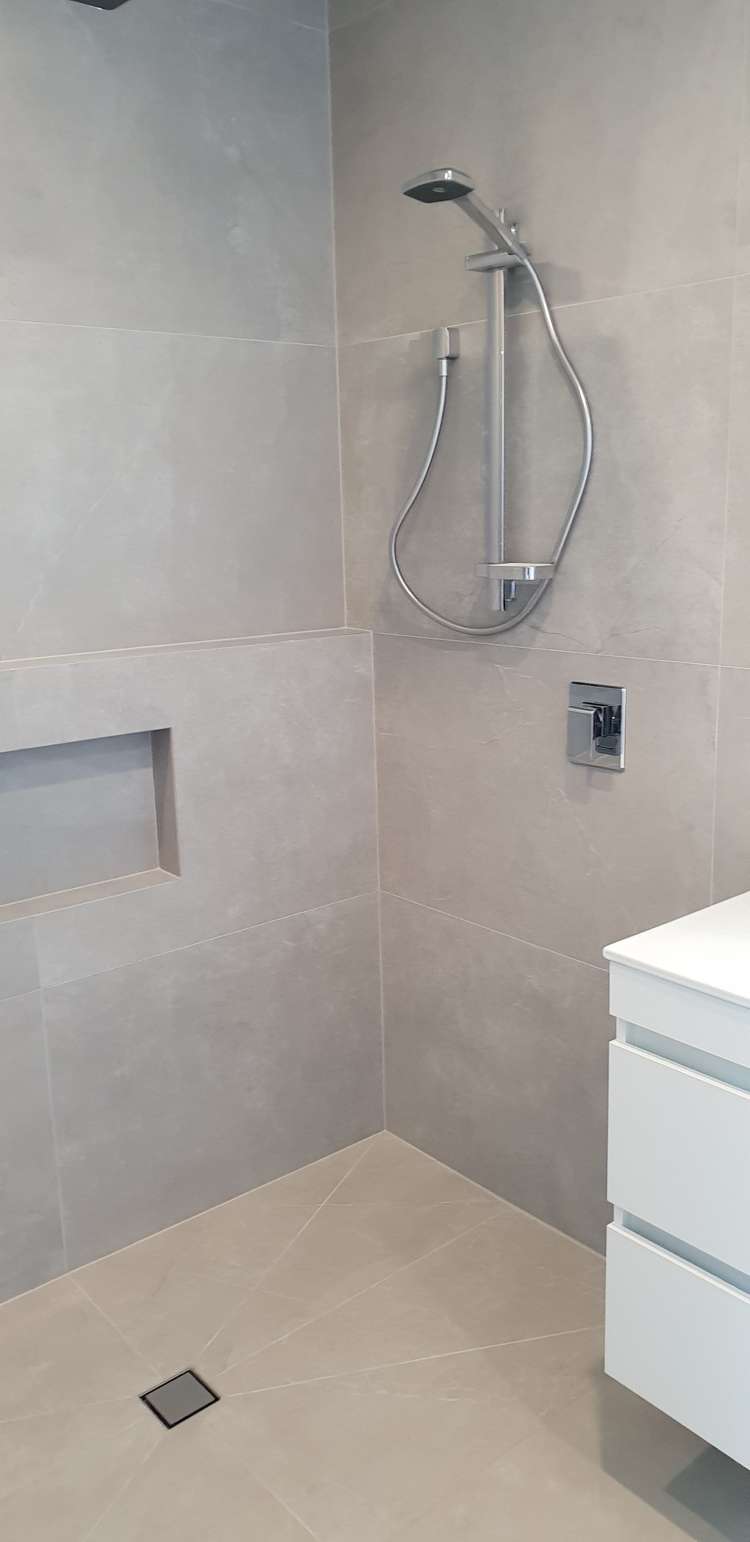 5 Collie Road Jacks Point_8