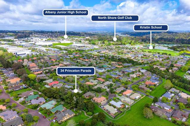 34 Princeton Parade Albany_2