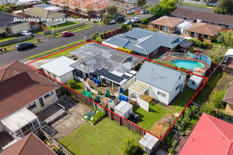 8 Jillteresa Crescent Half Moon Bay_1