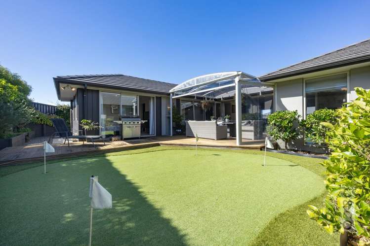 11 Canoe Lane_0