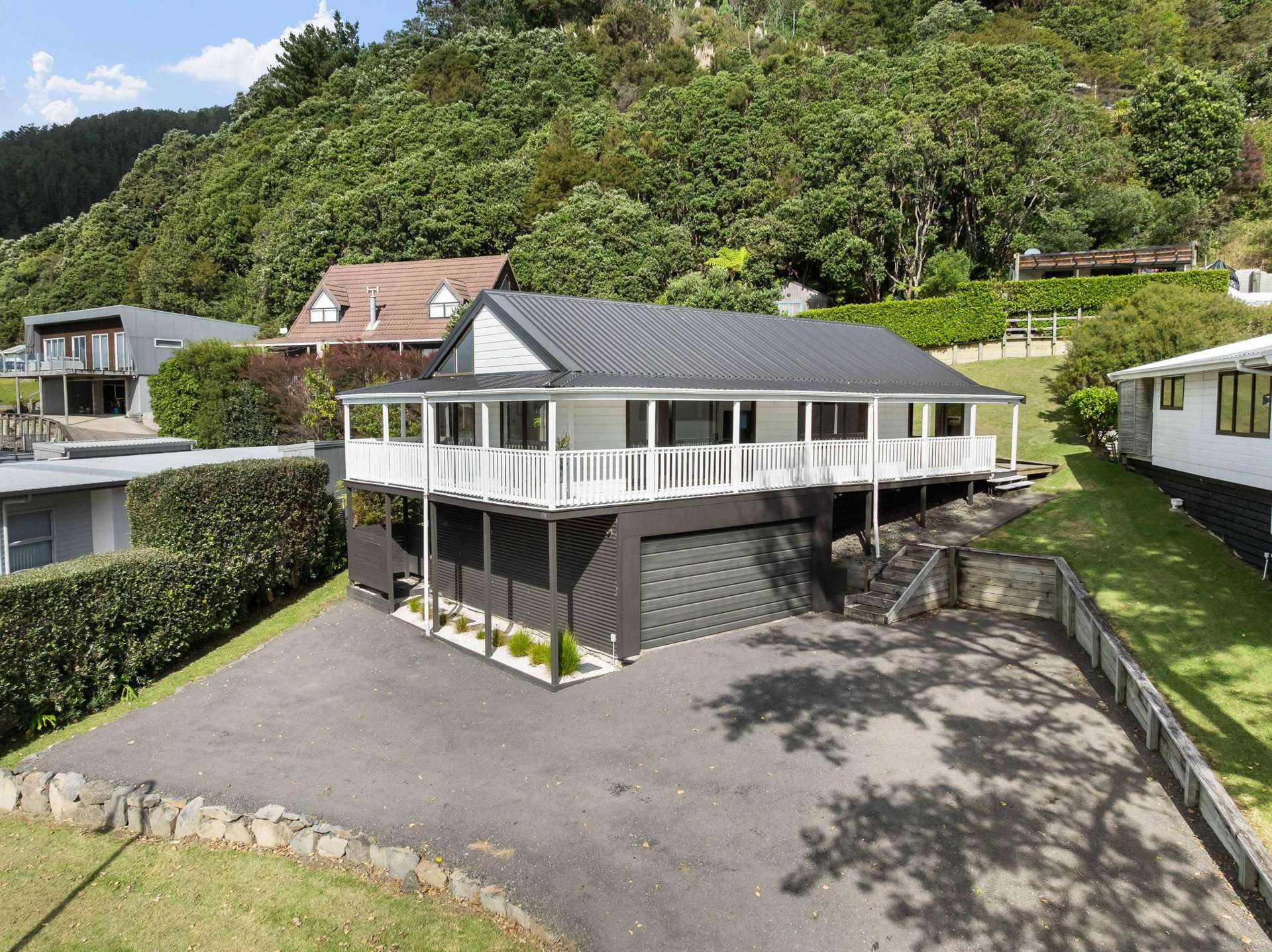 1210 Hikuai Settlement Road Pauanui_0