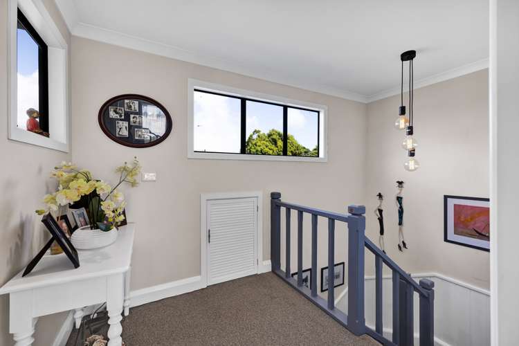 7 Princes Street Hawera_16