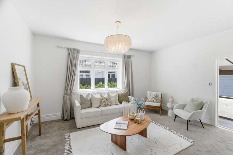 64 Wychbury Street Spreydon_1