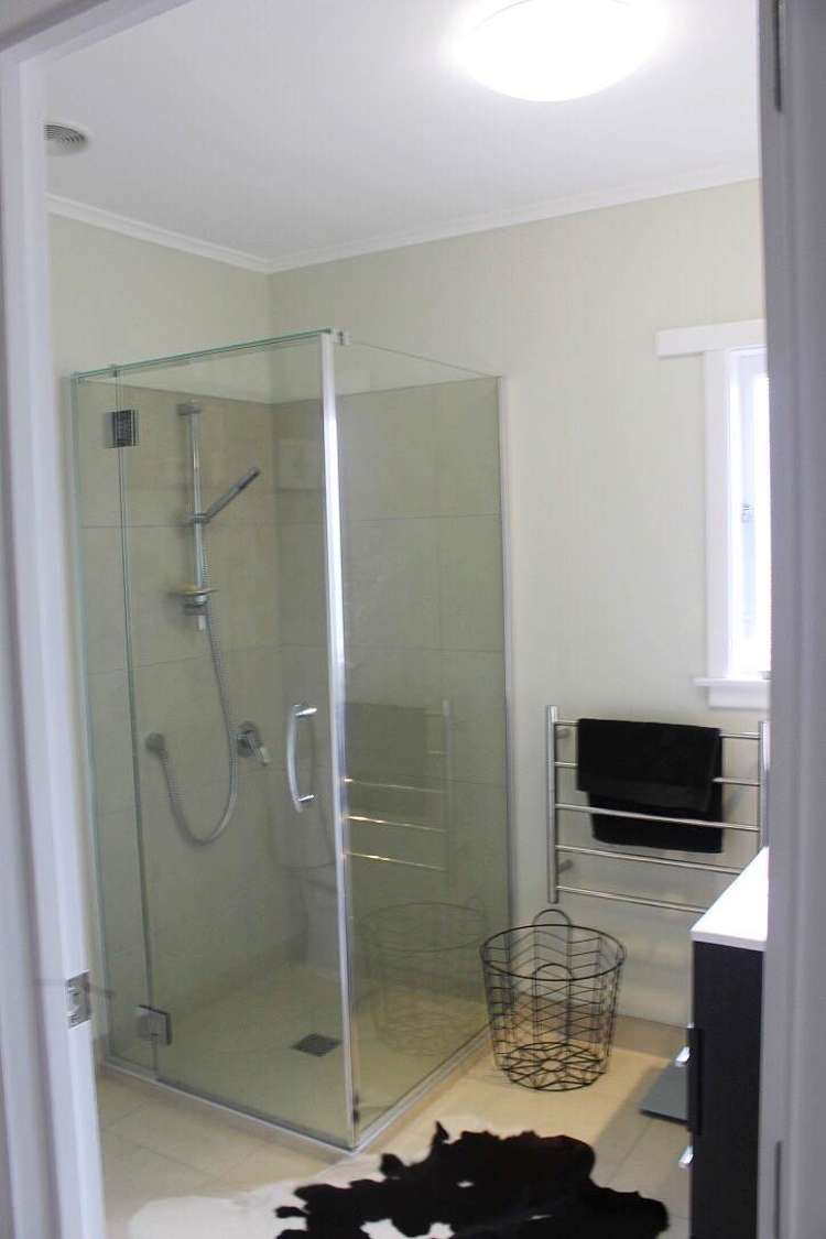 7 Kenmure Avenue Forrest Hill_20