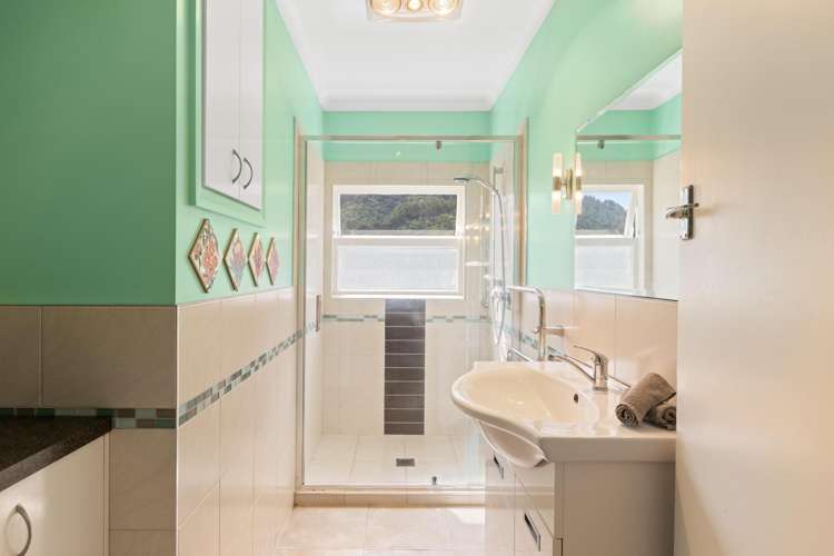 7A Russell Street Picton_18