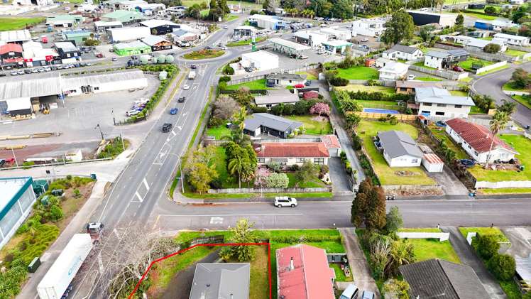 2 Mawson Avenue Waipapa_11