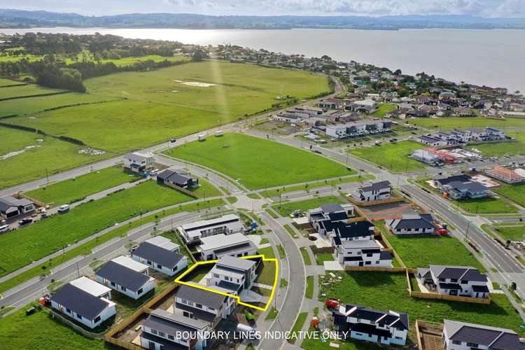 9 Korowhiti Road Clarks Beach_26