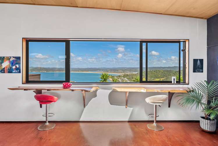 140 Lawson Drive Tutukaka_14