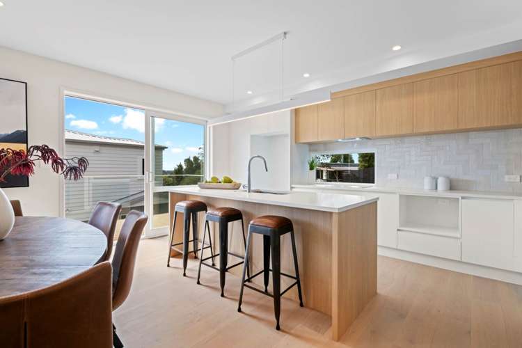 Lots 1-5/28 Girrahween Drive Totara Vale_9