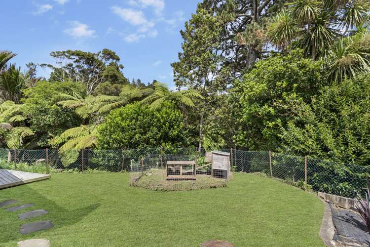 22 Capilano Place Glenfield_12