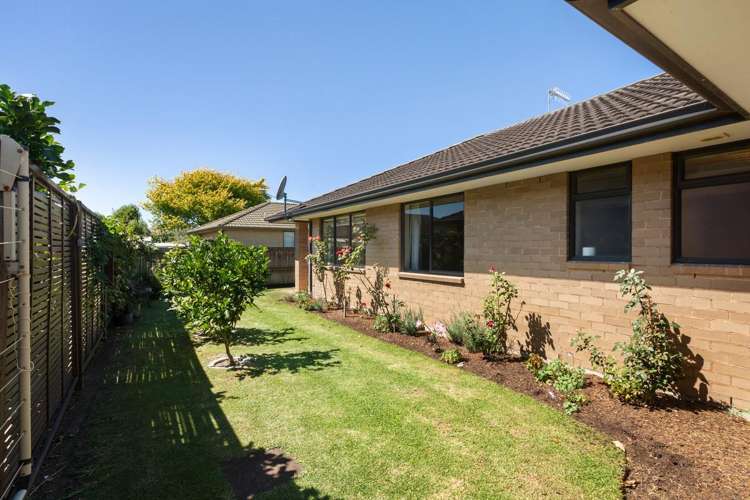 7 Cresta Drive Katikati_12