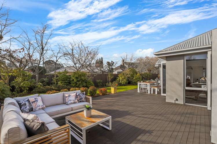 76 Willowview Drive Redwood_20