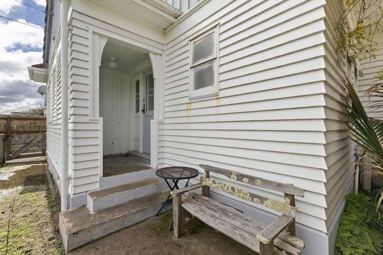 17 Robert Street Marton_20