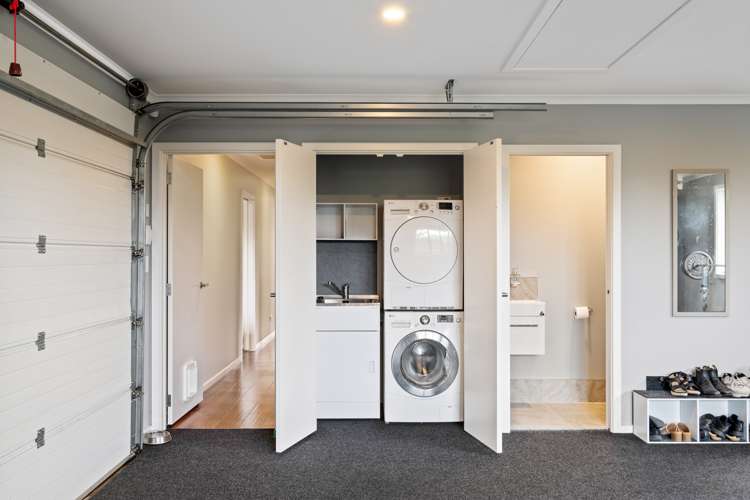 19 Fortis Place Lytton West_14