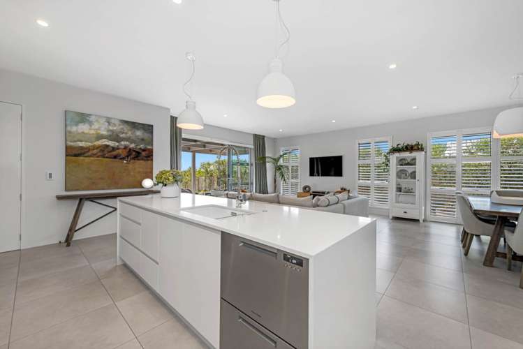 19 Kaiawa Street Beachlands_31