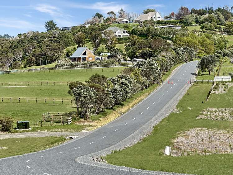 48 Waitete Heights Lane Kerikeri_14