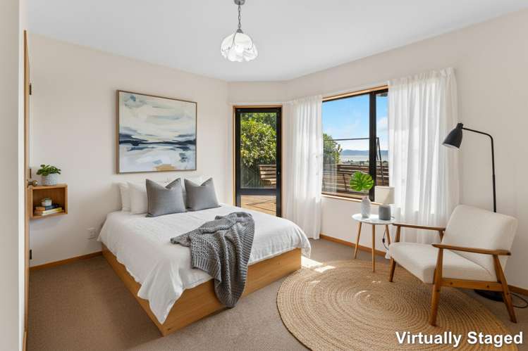 23 Coster Street Enner Glynn_21