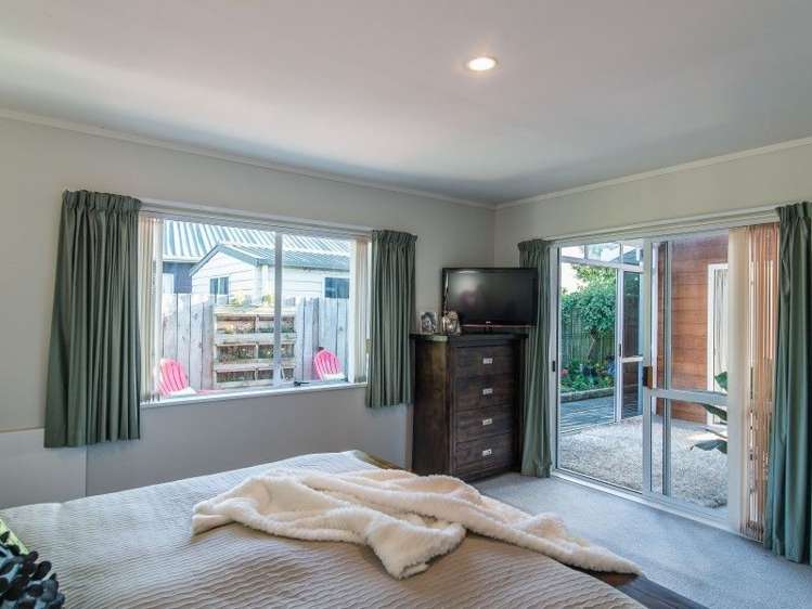 6 Sandpiper Court Paraparaumu Beach_14