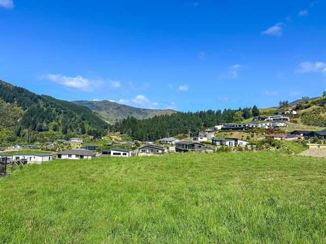 34 Vista Drive Bishopdale_2