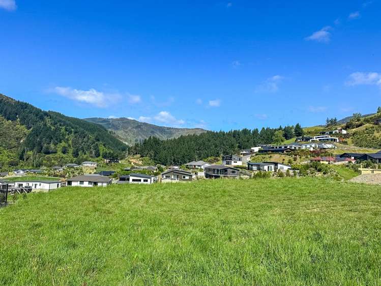 34 Vista Drive Bishopdale_2