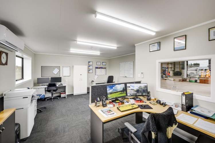 2318 Takapau Road Waipukurau_5