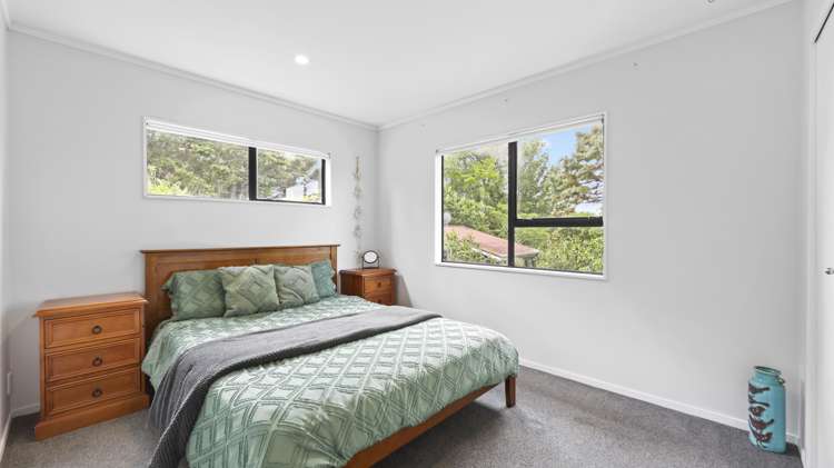 1/19 Coquette Street Warkworth_10