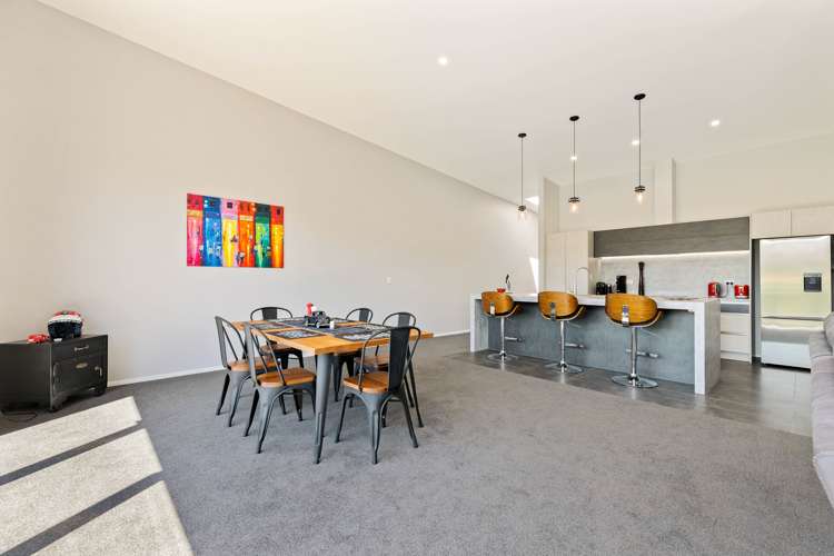 20 Silverstone Drive Cromwell_4