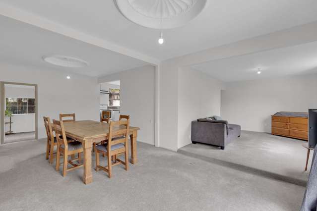 2712 Tahuna-Ohinewai Road Tahuna_4