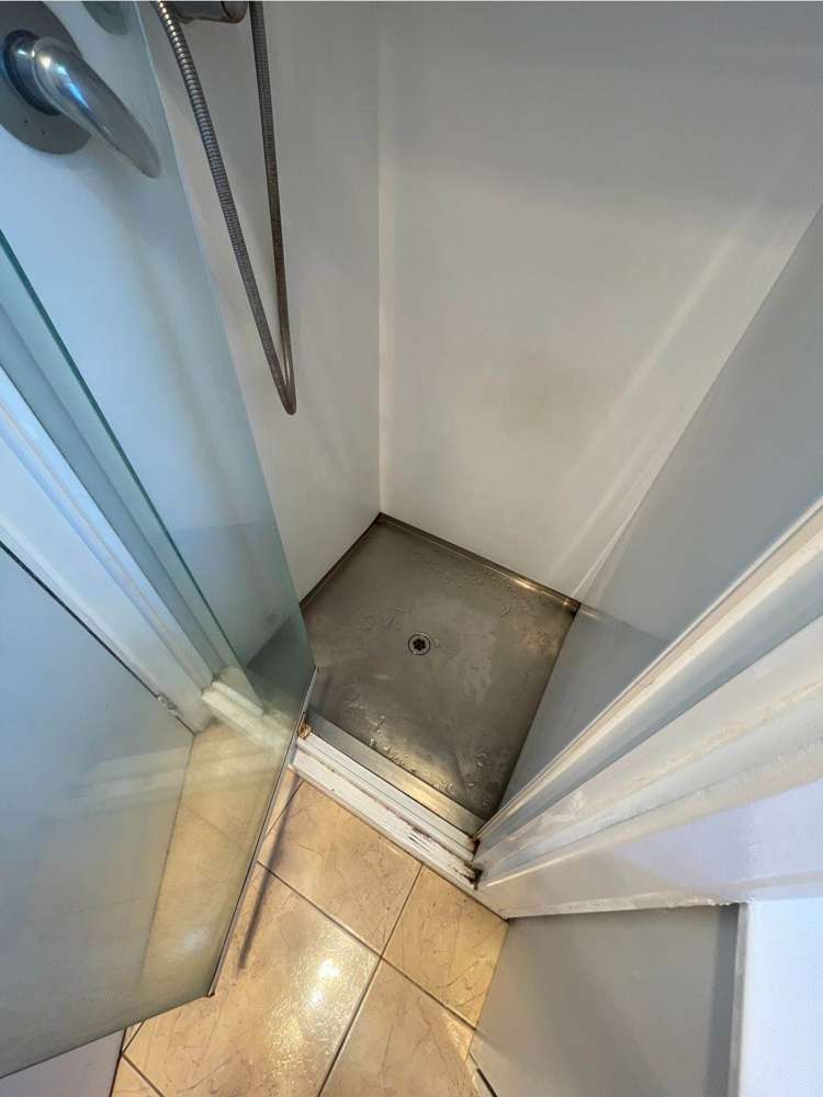 1/7 Laburnum Road New Windsor_7