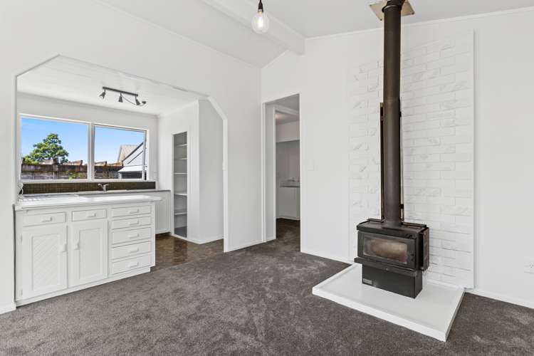 6 Pukekohatu Street Waitara_6