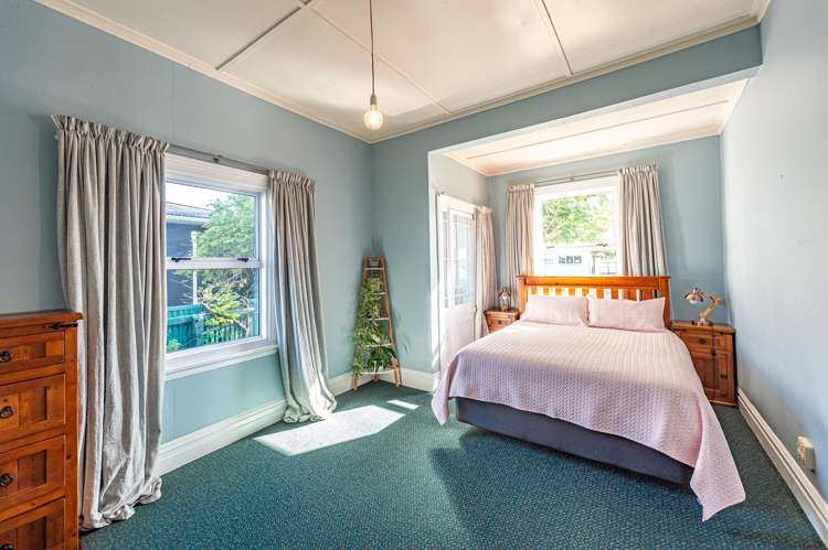 27 Niblett Street Whanganui Central_14