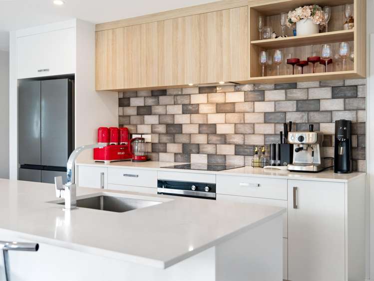 25 Dumas Place Papakura_10