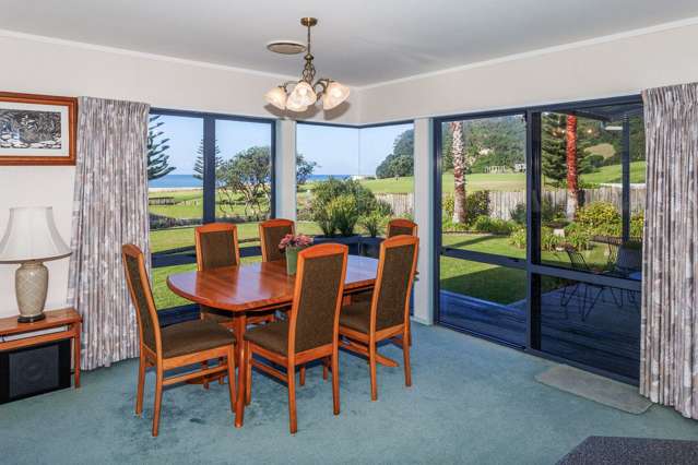 212 Onemana Drive Onemana_4