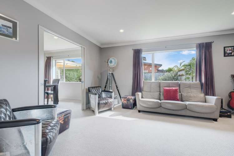 13 Harbourside Court Beachlands_6