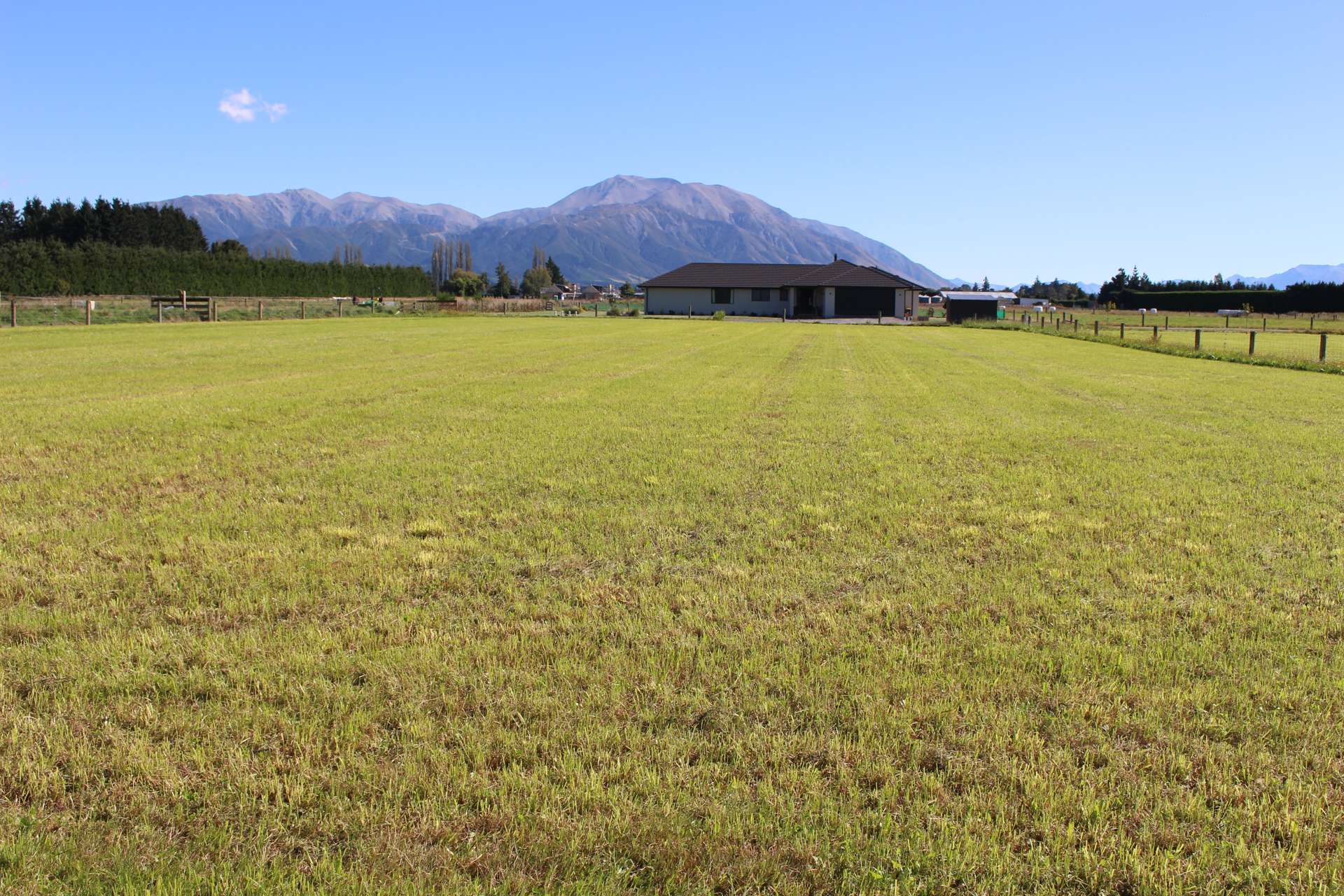 Lot 4 Hobbs Road Methven_0