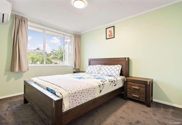 64 Old Wairoa Road Papakura_8