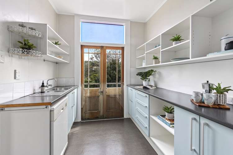 122 Washington Avenue Brooklyn_3